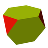 Uniforme polyèdre-33-t12.png