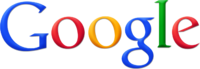 Logo De Google