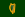 Flag of Leinster.svg
