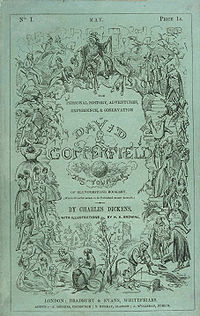 Copperfield serial.jpg tampa