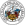 Seal of Arkansas.svg