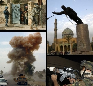 Iraque cabeçalho 2.jpg