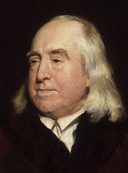 Jeremy Bentham por Henry William Pickersgill detail.jpg