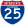 I-25 (CO).svg