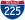 I-225 (CO).svg