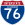 I-76 (CO).svg