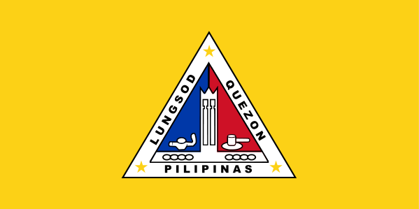 File:Quezon City Flag.svg