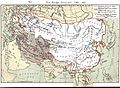 Mongol dominions1.jpg