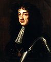 Charles II (1670) .jpg