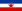 República Socialista Federativa da Jugoslávia