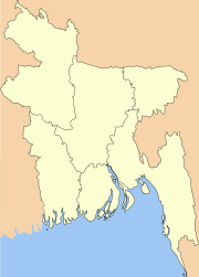 Bangladesh2.svg Loc