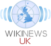 Wikinews uk.svg