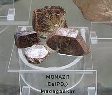 Monazit - Madagaskar.jpg