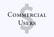 Commercial users.gif
