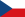 Bandeira de Czechoslovakia.svg
