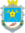 Coat of Arms of Mykolaiv Oblast.png