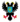 Coat of Arms of Chernihiv Oblast.png