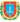 Coat of Arms of Odesa Oblast.png
