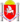 Coat of Arms of Crimea.png