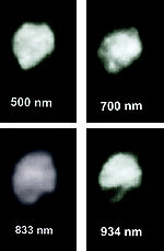 Juno 4 wavelengths.jpg