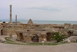 Ruines de Carthage.jpg