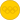 Medal.svg ouro