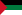 Bandeira de Hejaz 1917.svg
