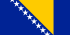 Bandeira de Bósnia e Herzegovina.svg
