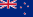 Bandeira de Nova Zealand.svg