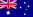Bandeira de Australia.svg
