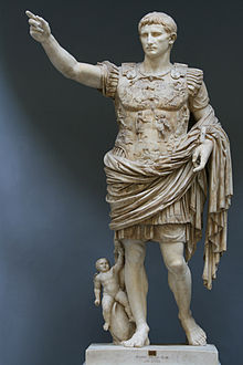 Estátua-Augustus.jpg