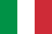 Bandeira de Italy.svg