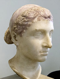 Kleopatra-VII.-Altes Museum-Berlin1.jpg-