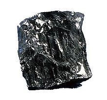 Anthracite.jpg carvão