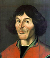 um retrato pintado de um homem de uma fas