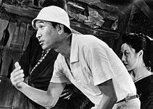 Akira Kurosawa directing.jpeg