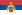 Reino da Sérvia