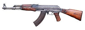 Tipo AK-47 II Parte DM-ST-89-01131.jpg