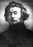 Adam Mickiewicz według dagerotypu paryskiego z 1842 roku.jpg