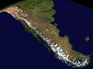 Andes 70.30345W 42.99203S.jpg