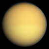 Duas Metades de Titan.png