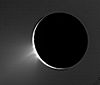 Fontes de Enceladus PIA07758.jpg