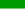 Flagge Herzogtum Sachsen-Coburg-Gotha (1826-1911).svg
