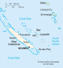 Nova Caledônia-CIA WFB Map.png