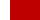 Bandeira de Ajman.svg