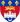 Arms of the city of Bordeaux (Gironde).svg