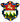 Escudo de Armas Ciudad de Guatemala.jpg