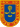 Arms of Lima.svg