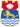 Arms of the Seal of Manila, Philippines.svg