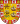 Arms of Panama City.svg